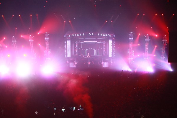 ASOT600